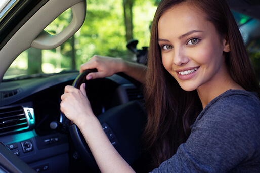 Affordable Car Hire Options